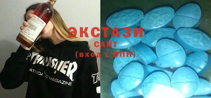 Купить Рыбное ТГК  A PVP  Cocaine  Меф мяу мяу  Каннабис  ГАШ 